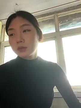 chibaoao66 online show from October 19, 7:55 am