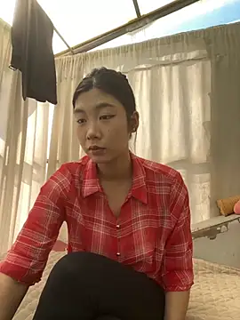 chibaoao66 online show from October 21, 3:17 am