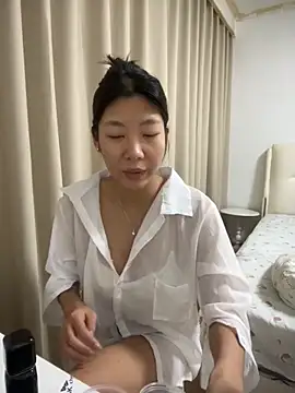 chibaoao66 online show from November 16, 8:52 am