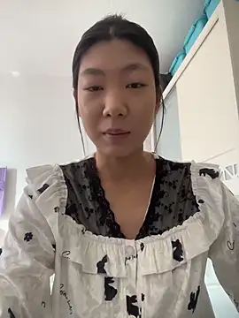 chibaoao66 online show from October 24, 2:43 am