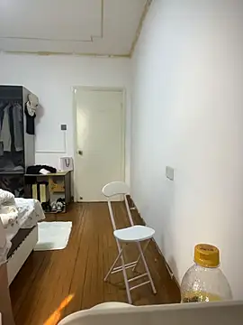 chibaoao66 online show from November 1, 4:52 am