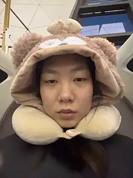 chibaoao66 online show from October 26, 9:48 pm