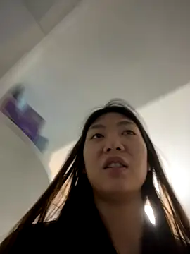 chibaoao66 online show from November 29, 7:52 am