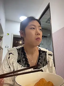 chibaoao66 online show from October 26, 12:44 am