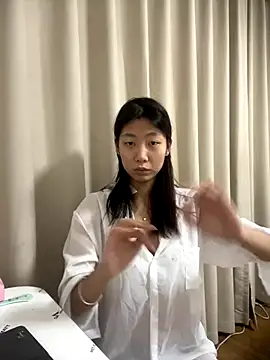 chibaoao66 online show from November 15, 6:28 am