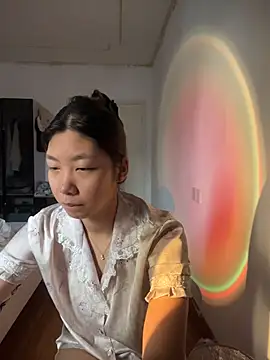 chibaoao66 online show from November 2, 7:13 am