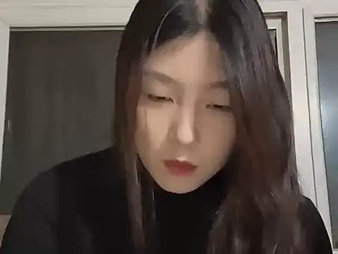 chibaoao66 online show from October 16, 10:01 am