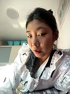 chibaoao66 online show from October 23, 5:17 am