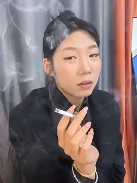 chibaoao66 online show from November 27, 11:54 am