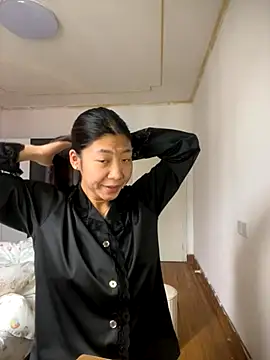 chibaoao66 online show from November 11, 5:24 am