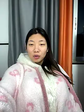 chibaoao66 online show from December 5, 12:04 pm