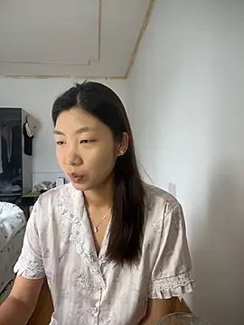 chibaoao66 online show from October 31, 5:04 am