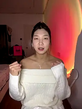 chibaoao66 online show from November 4, 11:14 am