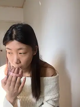 chibaoao66 online show from November 14, 5:44 am