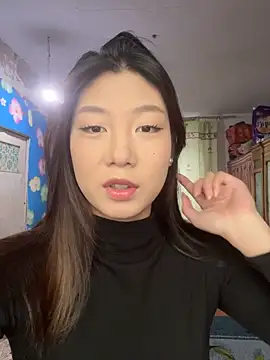 chibaoao66 online show from October 17, 2:26 am