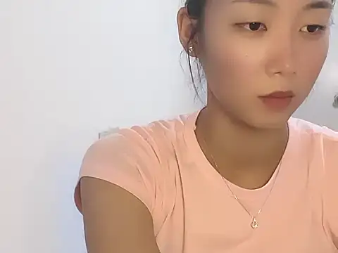 chibaoao66 online show from November 9, 11:36 am