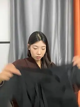 chibaoao66 online show from November 26, 11:43 am