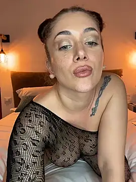 Malasantababy online show from February 4, 8:59 pm