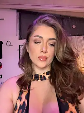 Malasantababy online show from March 9, 8:56 pm