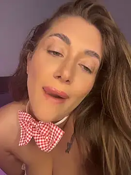 Malasantababy online show from May 23, 10:31 pm