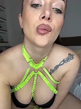 Malasantababy online show from February 9, 10:02 am