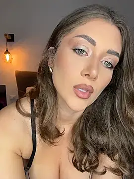 Malasantababy online show from April 17, 2:20 pm