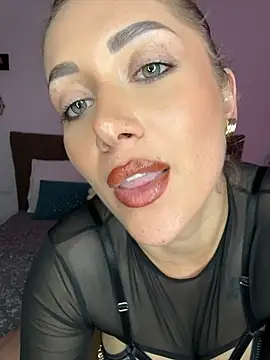 Malasantababy online show from April 13, 8:57 pm