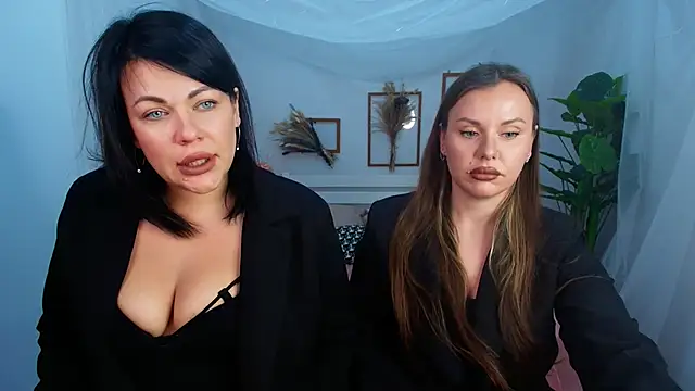 Li0ra online show from October 8, 8:27 am