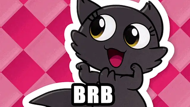 Jerrieberry online show from December 22, 3:01 pm