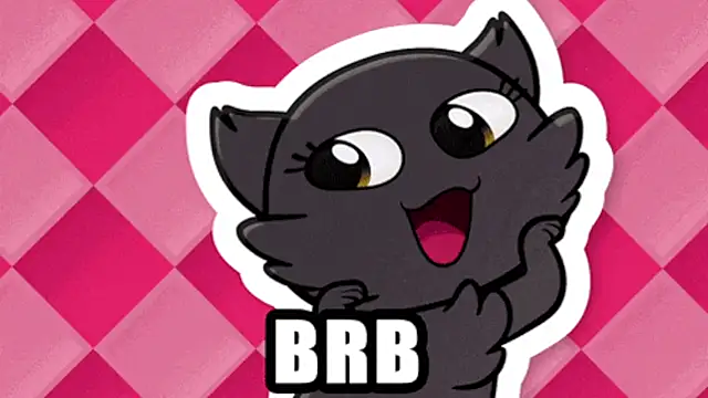 Jerrieberry online show from December 2, 2:19 pm