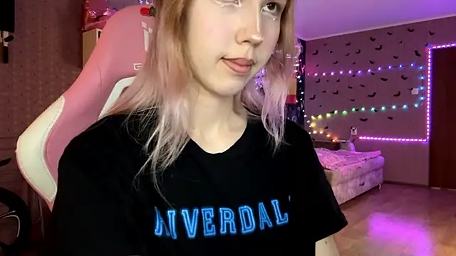 Jerrieberry online show from January 19, 3:16 pm