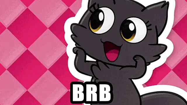 Jerrieberry online show from November 19, 1:44 pm