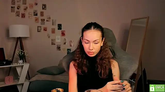 Snapshot of branchwithflowerss chatting on November 14, 1:48 pm branchwithflowerss online show from November 14, 1:48 pm