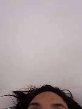 Snapshot of Saradasexy chatting on February 25, 12:38 pm Saradasexy online show from February 25, 12:38 pm