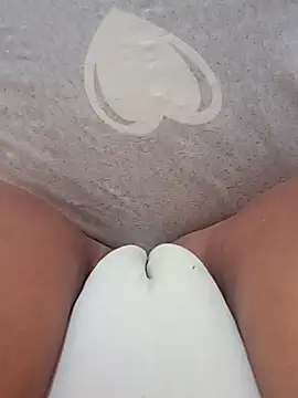 Snapshot of Saradasexy chatting on December 17, 11:15 am Saradasexy online show from December 17, 11:15 am