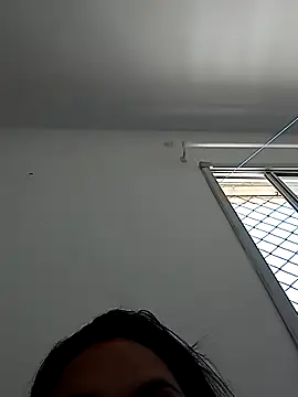 Snapshot of Saradasexy chatting on February 5, 3:52 pm Saradasexy online show from February 5, 3:52 pm