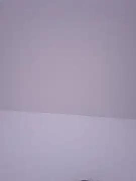 Saradasexy online show from November 28, 12:27 pm