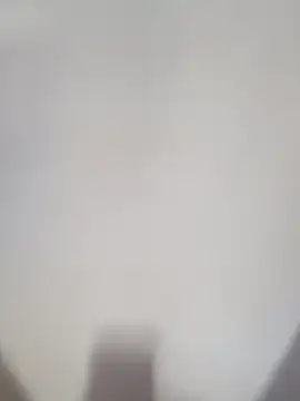 Snapshot of Saradasexy chatting on February 13, 4:51 pm Saradasexy online show from February 13, 4:51 pm