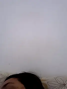 Snapshot of Saradasexy chatting on February 16, 12:37 pm Saradasexy online show from February 16, 12:37 pm