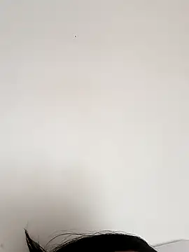 Snapshot of Saradasexy chatting on February 18, 4:58 pm Saradasexy online show from February 18, 4:58 pm