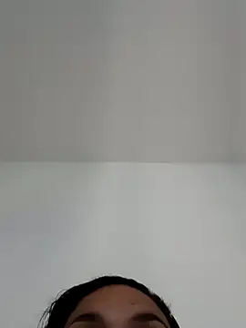 Snapshot of Saradasexy chatting on January 15, 4:54 pm Saradasexy online show from January 15, 4:54 pm