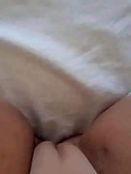 Snapshot of Saradasexy chatting on December 20, 5:16 pm Saradasexy online show from December 20, 5:16 pm