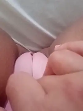 Snapshot of Saradasexy chatting on December 23, 9:30 am Saradasexy online show from December 23, 9:30 am