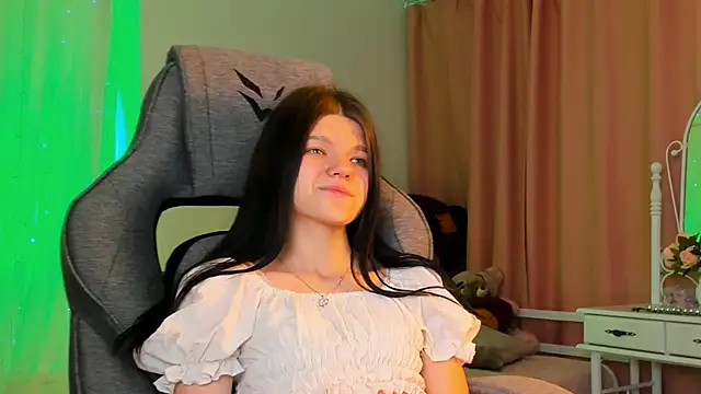 StasyaCollins online show from October 25, 5:13 pm