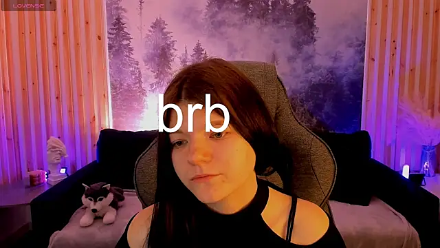 StasyaCollins online show from October 29, 12:15 pm