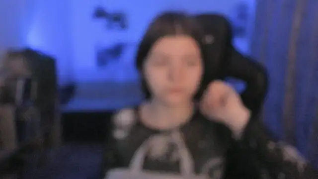 StasyaCollins online show from December 1, 8:59 am