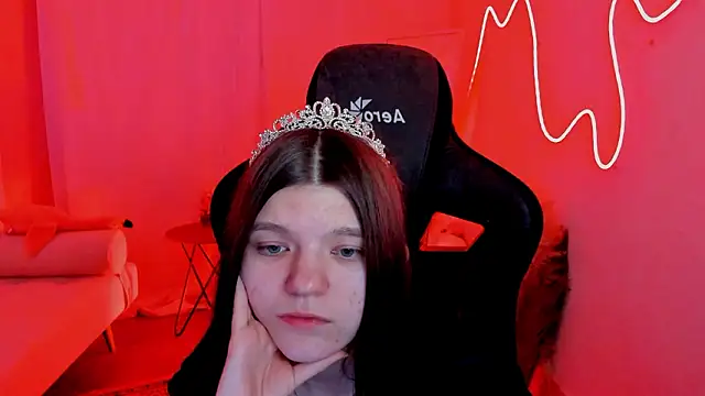 StasyaCollins online show from February 28, 4:17 pm