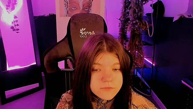 StasyaCollins online show from November 12, 6:56 pm