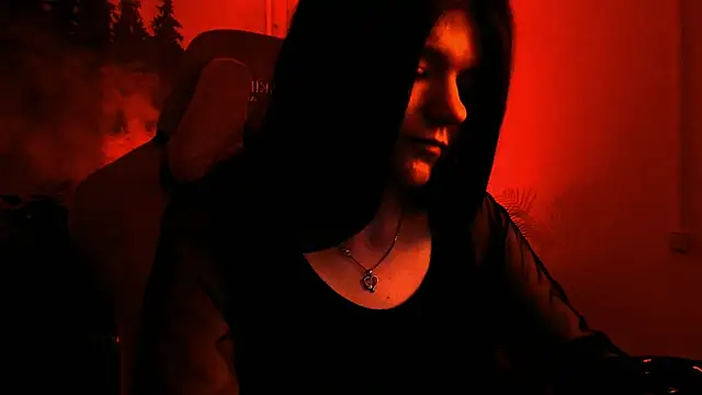 StasyaCollins online show from December 16, 11:25 am