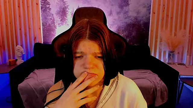 StasyaCollins online show from October 24, 3:11 pm